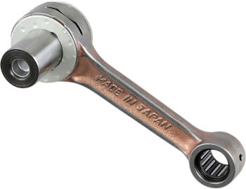 CON ROD KIT YZ125 01-04