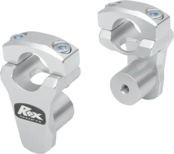 RISERS 1.75 PIVOTING FOR 1.125
