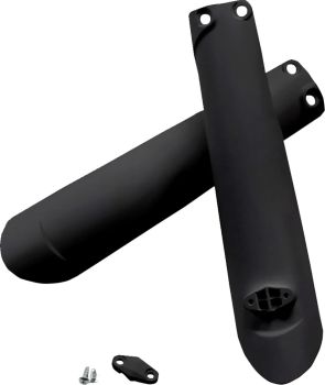 FORK CVR YZF450 23- BK