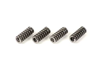 Spring set for primary gear -BGM PRO- Vespa V50, V90, SS50, SS90, PV125, ET3, PK50, PK80, PK50 S, PK80 S, PK125 S, PK50 XL, PK125 XL, ETS, PK50 HP, PK50 SS - 60N/mm