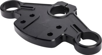 TREE TOP FLTR BLACK