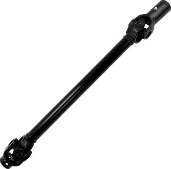 PROPELLER SHAFTS FRT MSE