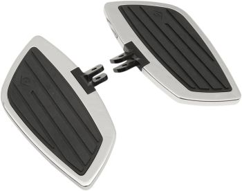 FLOORBOARDS FRT SW RAIDER