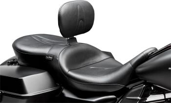 SEAT RT66 B/R 08-19 FL
