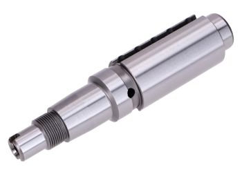 Shift shaft Top Racing steel 5-speed for Sachs, Hercules K 50, DKW, KTM, Horex