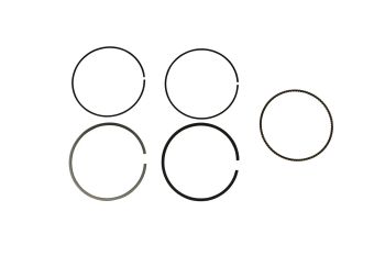 RING SET SYM SYMP 125