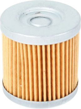 OIL FILTER APRILIA/HUSQ