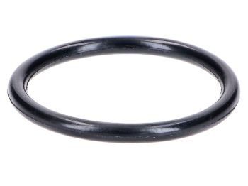 oil screen screw o-ring 36x3mm for 139QMB/QMA