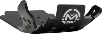 SKID PLATE PHD 6MM KTM GAS GAS
