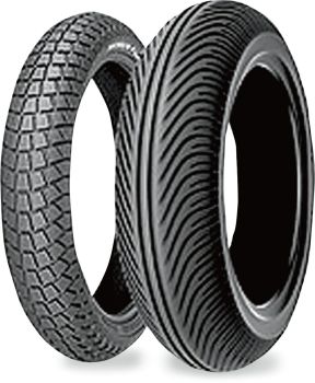 POWSM RA 120/80R16 NHS