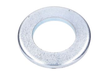 washer 17x18,5x3mm Stub handlebar for Zündapp KS50 Sport Typ 517