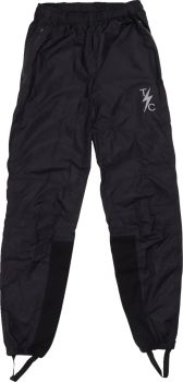 PANT MISSION RAIN 2X/3X