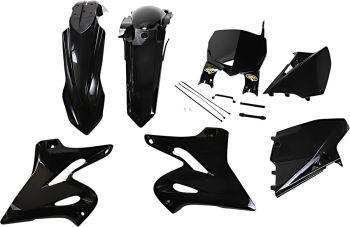 REP BODYKIT YAM BK
