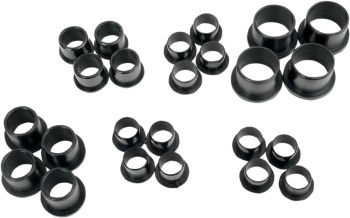 BUSHING KIT YAMAHA