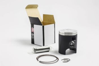 PISTON KIT LC2 DT125REX 56 94