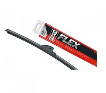 KL.PUHASTI FLAT 38 CM CHAMPION FLEX