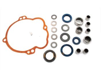 Repair kit variator wheel hub final drive for Piaggio, Vespa, Ciao, Bravo, Si