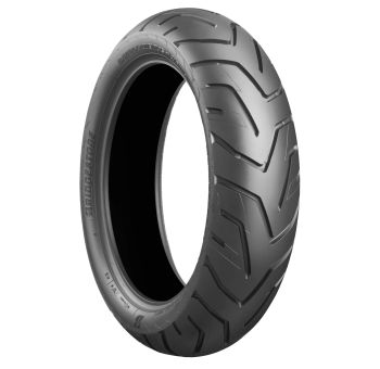 A41 140/80R17 69V TL