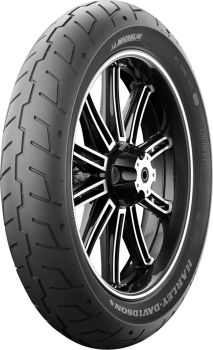 SCHR31 F 110/90B19 62H TL/TT