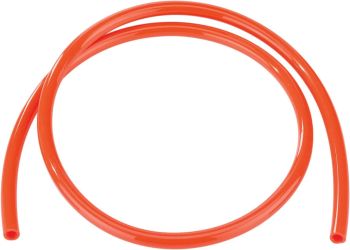 CARB TUBE MSE 1/8 5FT OR