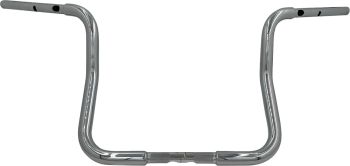 H-BAR REDUCED 13 FLHX/SE 23-UP