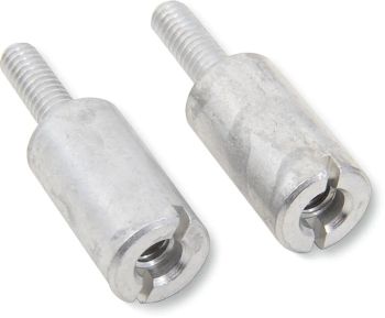 KIT STUD TIMER CVR 80-99