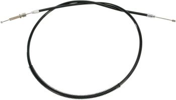CABLE CLUTCH 38599-83A+6
