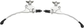 BRAKE/CLUTCH CONTROL SET
