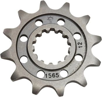 SPROCKET FRONT 12T 520