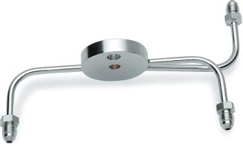 JUNCTION BLOCK#3 N.GLIDE