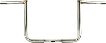 HANDLEBAR TWNPK 12SS FLHR