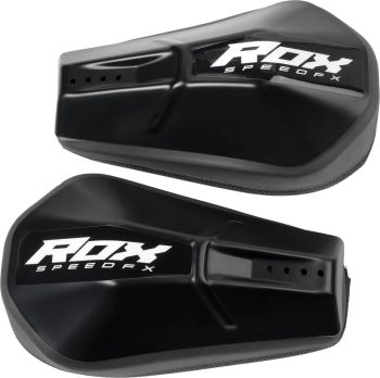 HANDGUARDS PRO-TEC W/STD MOUNT