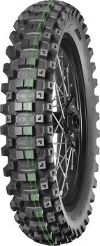 TEFO MH GN 90/100-16 51M TT