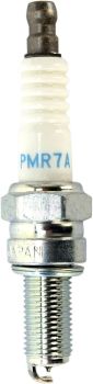 SPARK PLUG NGK PMR7A