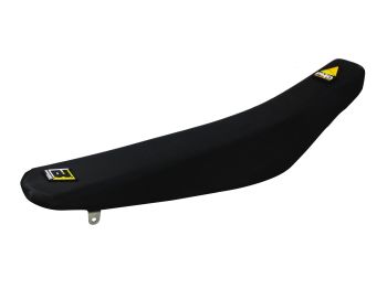 SEATCVR PYR CRF450 21- BK
