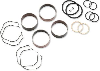 FORK BUSHING KIT