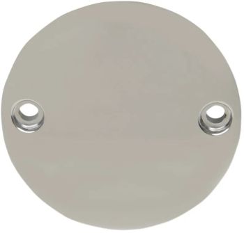 COVER PTS CHR 17-22 M8
