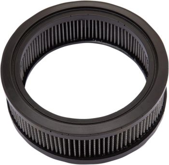 FILTER AIR PAPER S&S
