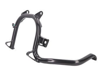 main stand OEM (w/o small parts) for Vespa GT, GTV GTS 125, 250, 300