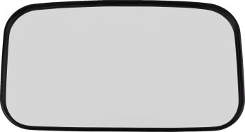 MIRROR REAR VIEW UTV MSE