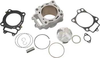 CYLINDER KIT HIGH COMP