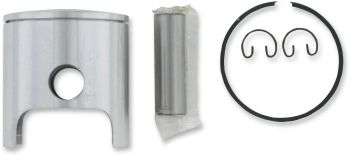 PISTON ASSY POLARIS +010
