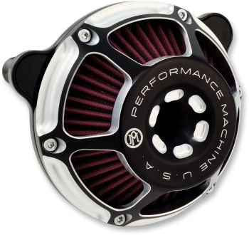 AIRCLEANR MAXHP CV/EFI CC