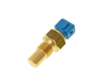 coolant circulation temperature sensor for Peugeot Speedfight 1, 2