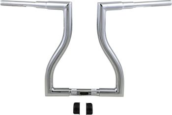 H-BAR THRESHR T 16C FLT/H