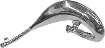 FAT PIPE CR125 04