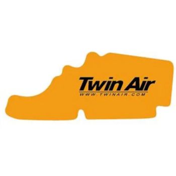 AIR FLT SCOOT FLY50 4-STR