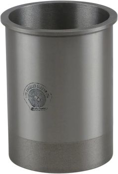 SLEEVE HON XR600R 91-00