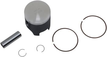 PISTON KIT YZ250 WR250 67 95