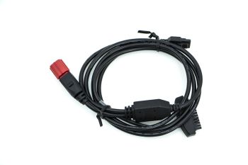 OM-CBL PV3 REFL EU5